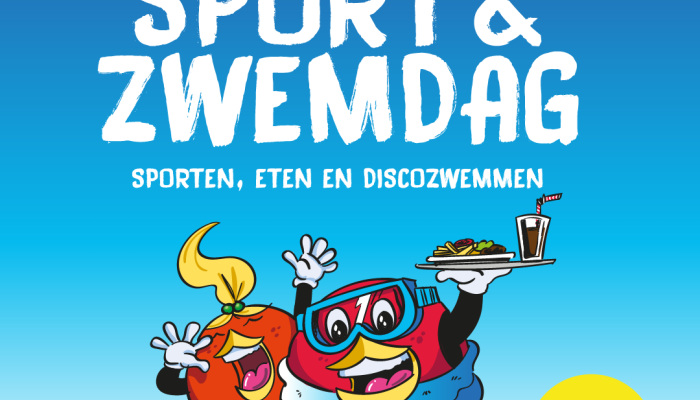 SSV_Sport_en_Zwemdag_1080x1080.png