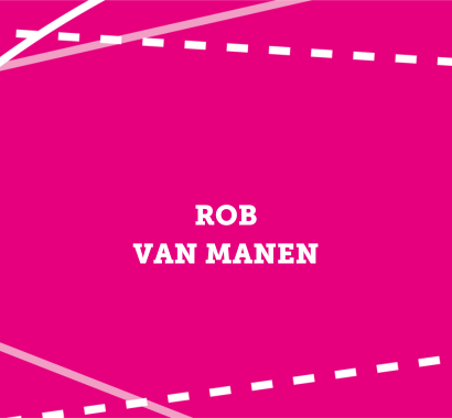 clubondersteuning-rob-van-manen-sportserviceveenendaal.png