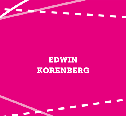 clubondersteuning-edwin-korenberg-sportserviceveenendaal.png