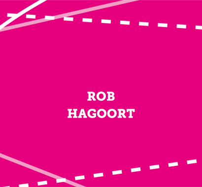 clubondersteuning-rob-hagoort-sportserviceveenendaal.png