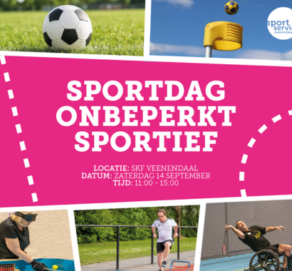 sportdag-onbeperkt-sportief-info.png