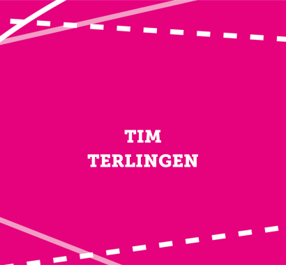 Tim-Terlingen-clubondersteuning.png