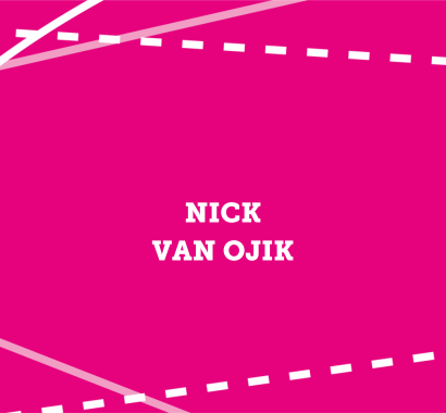 Nick-van-Ojik-clubondersteuning.png