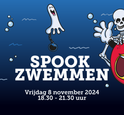 SSV_Spookzwemmen_2024_Schermafbeelding_zwembad_832x416.png